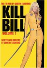 Kill BIll